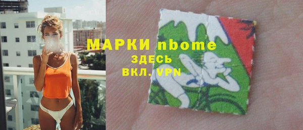 стаф Абинск