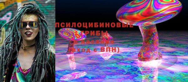 герыч Россошь