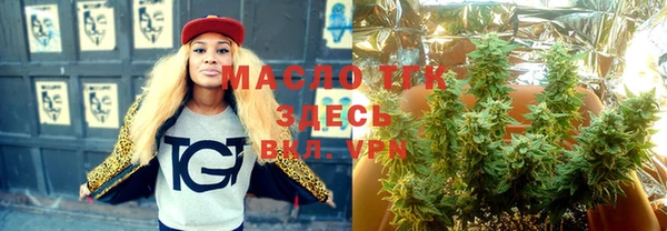 стаф Абинск